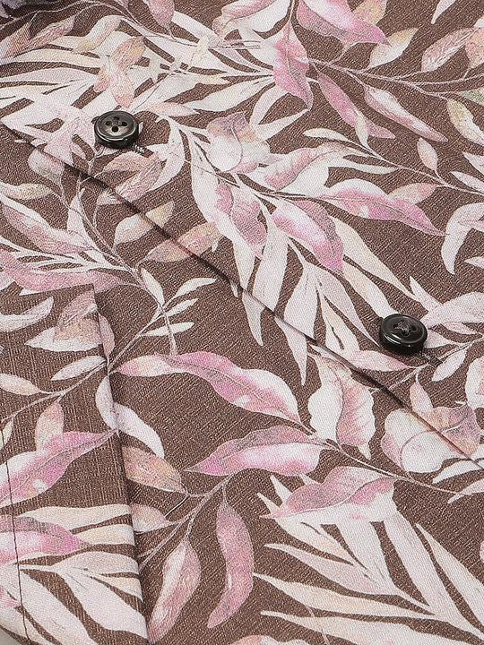 Image du produit Olymp Modern Fit (40)