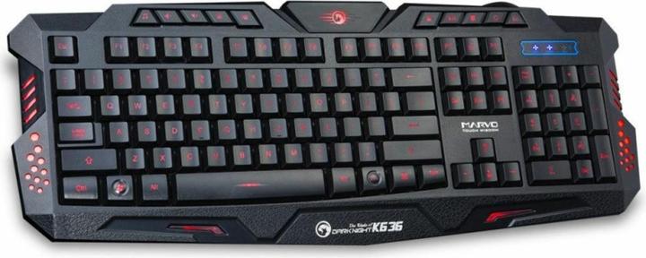 Image du produit Hyrican Diamond BK 7341 Intel Core i5-14400F, 32GB DDR5 RAM, 1TB M.2 SSD, NVIDIA GeForce RTX 4060, W (Intel Core i5-14400F, 32 Go, 1000 Go, GeForce RTX 4060)