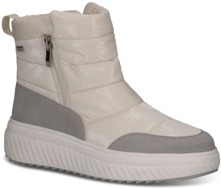 Image du produit Caprice Stiefelette (40)