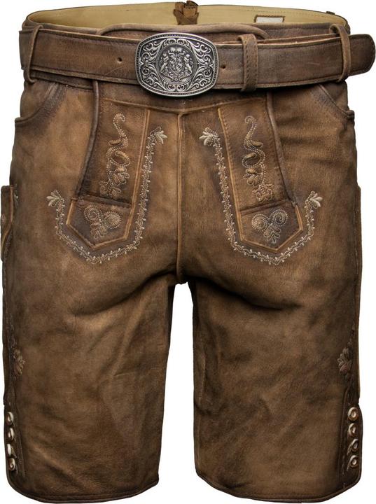 Braun