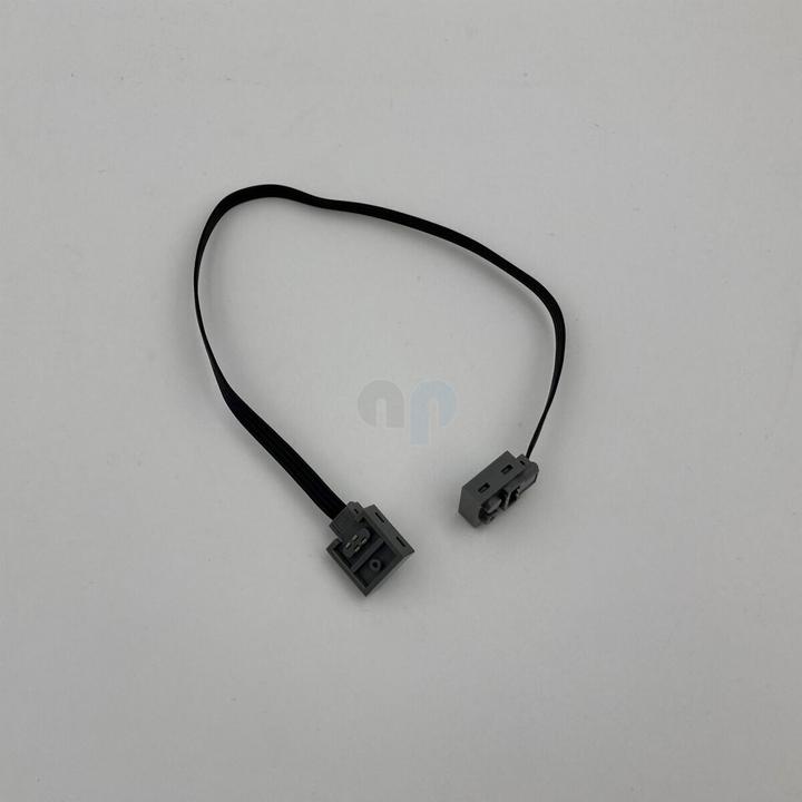 Produktbild Mould King M-0009 - Powered Module 25 cm Verlängerungskabel