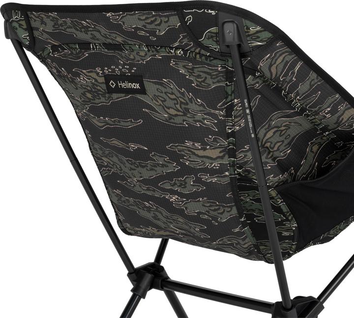 Produktbild Helinox Chair One (re)