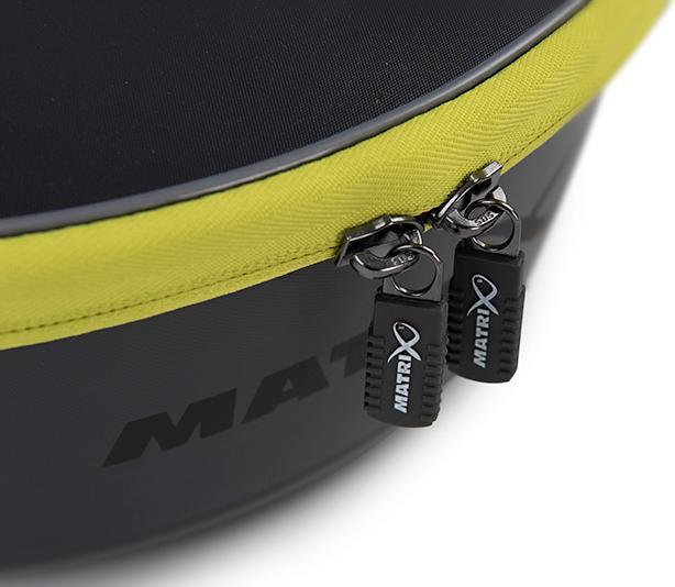 Immagine prodotto Matrix Moulded EVA