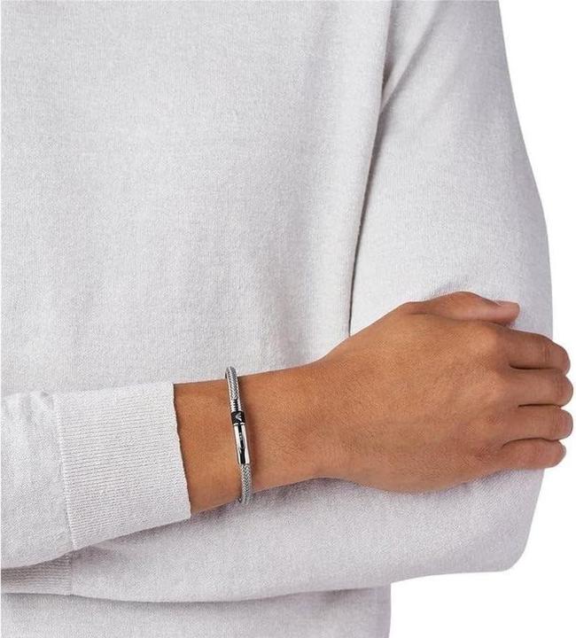 Produktbild Giorgio Armani Signature (19 cm, Edelstahl)