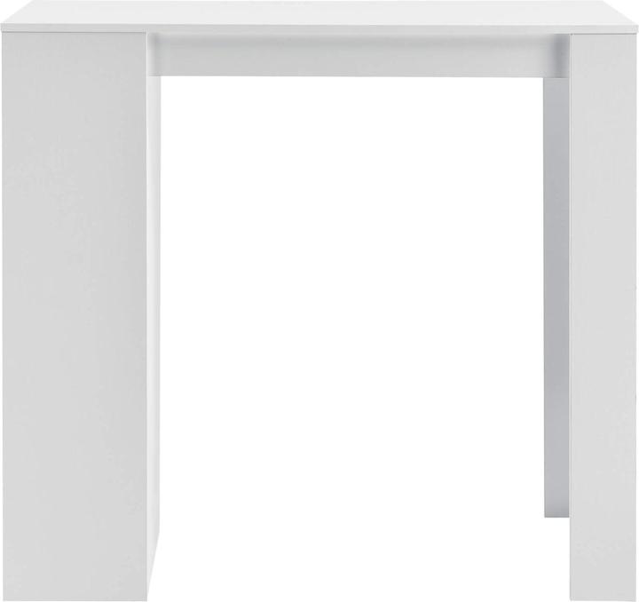 Produktbild En.Casa Kouvola (110 x 50 x 103 cm)