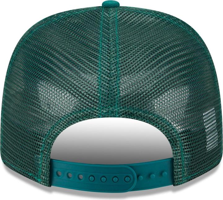 Produktbild New Era 9Seventy Mesh Snapback Cap - New York Jets