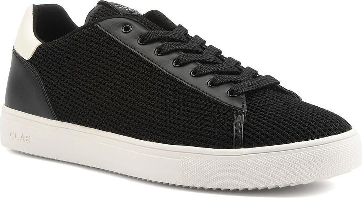 Immagine prodotto Clae Bradley Knit (42)