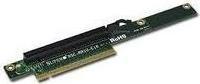 Produktbild Supermicro RSC RR1U-E16