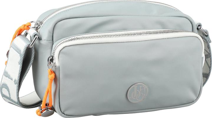 Immagine prodotto Joop! borsa a tracolla xshz lietissimo nell