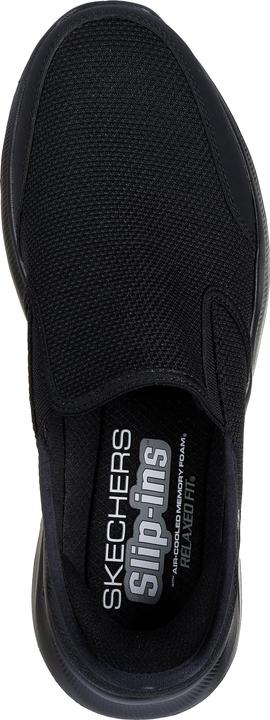 Actual product image Skechers EQUALISER 5.0-DRAYZE (42.5)