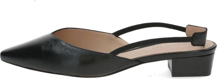 Actual product image Peter Kaiser Napoli (38.5)