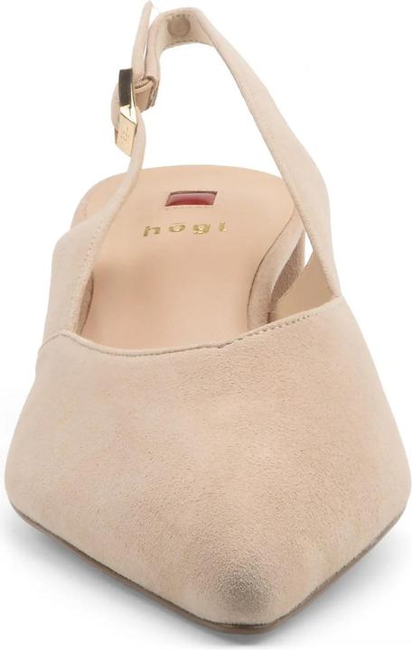 Immagine prodotto Högl Pumps (38.5)