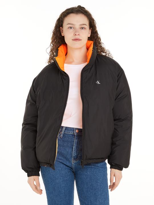 Actual product image Calvin Klein Jeans Reversible 90s (L)