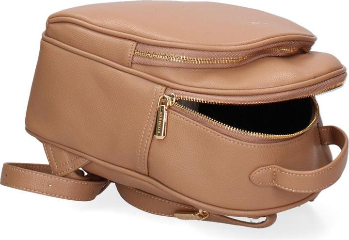 Produktbild Diana & Co 601-3