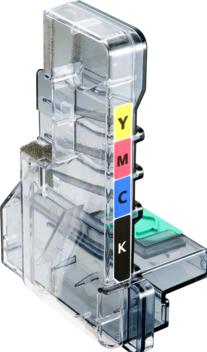 Produktbild Samsung Clt-W409