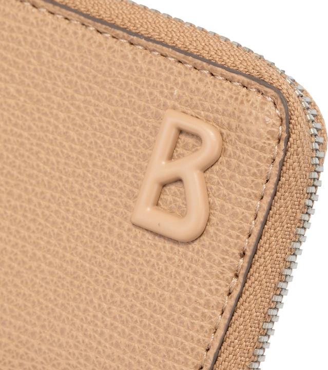 Actual product image Bogner Wallet realp davina sh4z