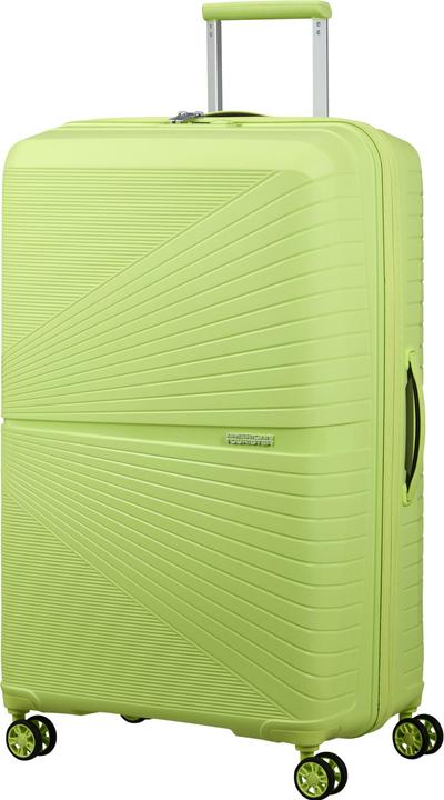 Image du produit American Tourister AIRCONIC SPINNER 77/28 TSA (101 l)