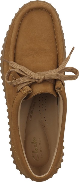 Immagine prodotto Clarks Torhill Bee - 64371 (42)