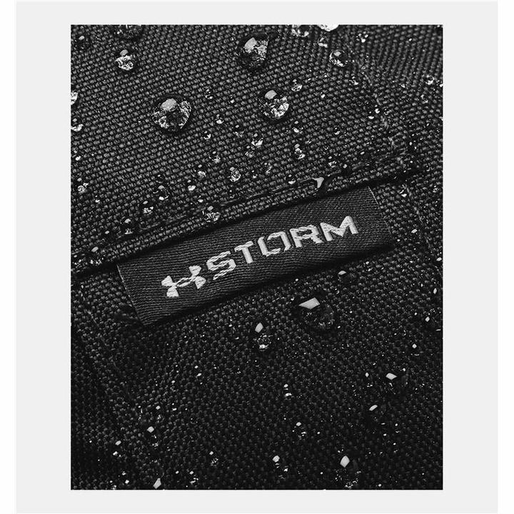 Image du produit Under Armour sac à dos hustle lite
