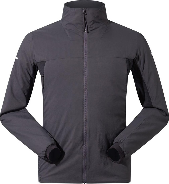 Immagine prodotto Berghaus MTN Guide MW Giacca ibrida (M)