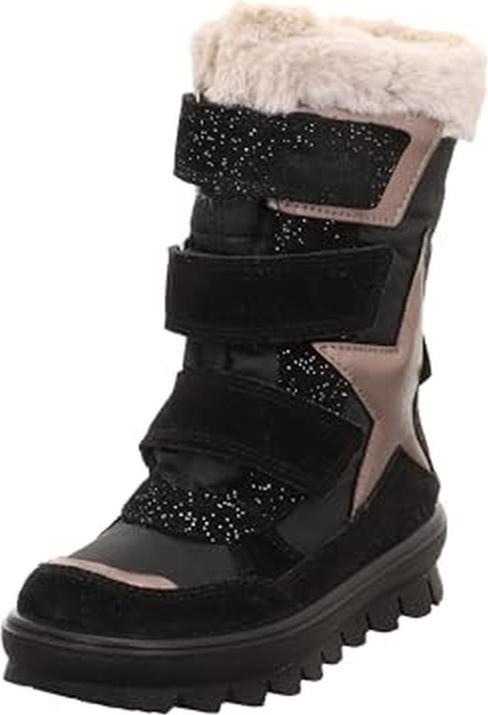 Image du produit Superfit Flavia GTX (29)