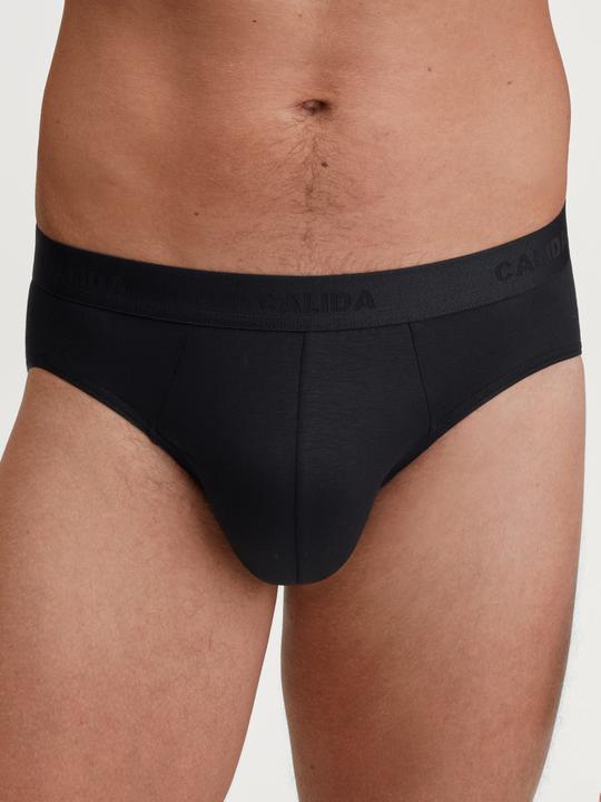 Produktbild Calida Natural Cooling Slip (M, Einzelpack)