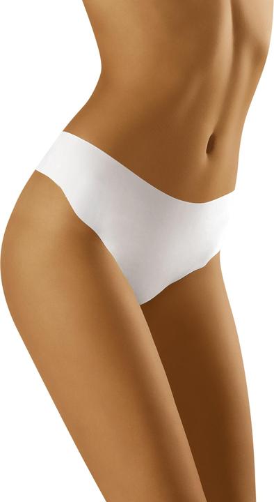 Immagine prodotto Wolbar Mutandine modello 156532 (S)