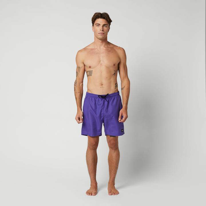 Immagine prodotto Mystic Brand Swimshorts (XL)