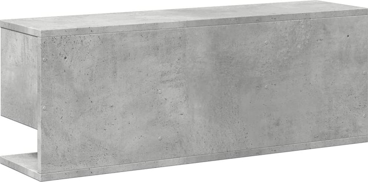 Grigio calcestruzzo