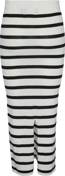 Image du produit Pieces PCMIKALA Jupe midi (S)