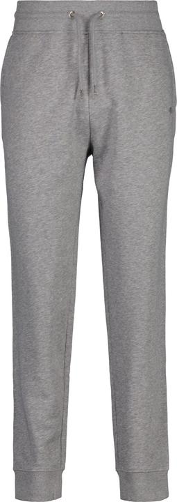 grey blend