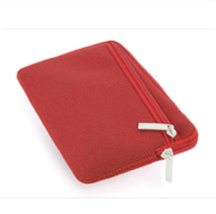 Immagine prodotto Tucano Second Skin Duo per 7" Samsung Galaxy Tab (Samsung)