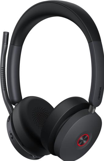 Produktbild Yealink BH74 (Kabellos, USB-C)