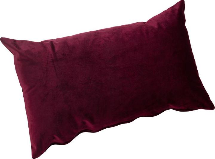 pfister Veva (50 x 30 cm)