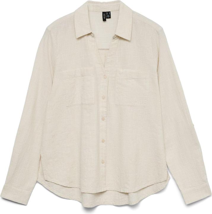 Rivestimento in argento