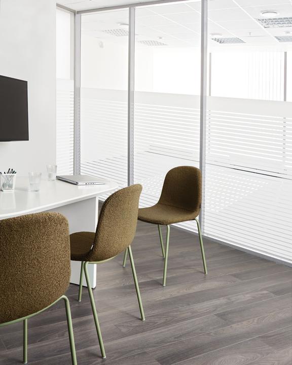 Image du produit Beliani Loma