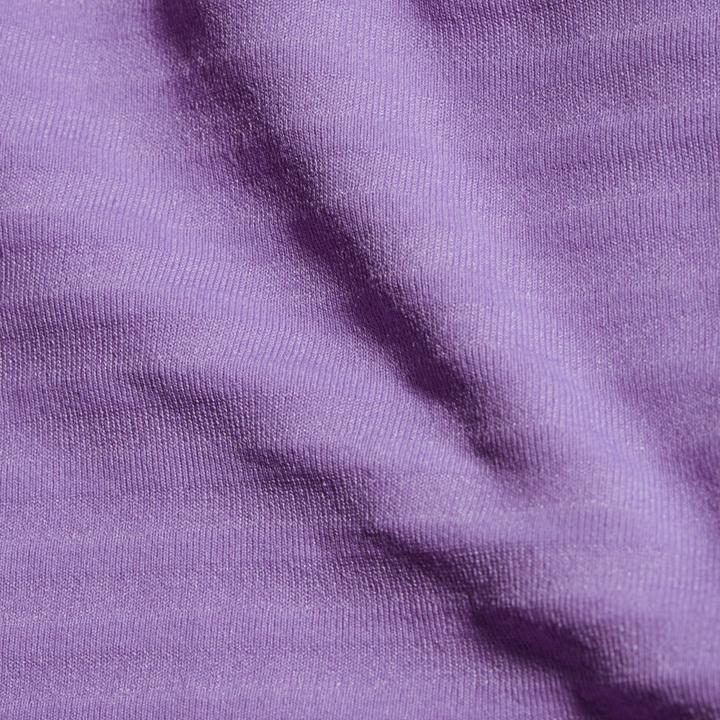 Produktbild Mammut Women's Taiss Light Midlayer Hooded Jacket (L)