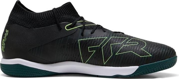 Image du produit Puma Future 8 Match It (43)