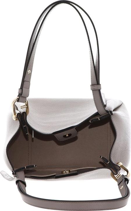 Image du produit Furla Nuvola Tote