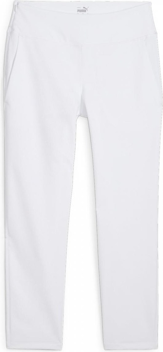 Actual product image Puma W Everyday Pant (XL)