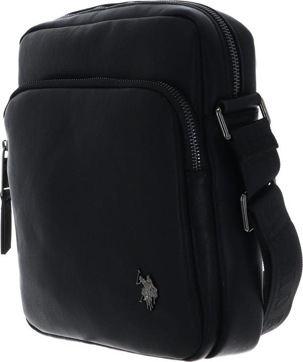 Immagine prodotto U.S. Polo Borsa a tracolla Free Spirit 22 cm