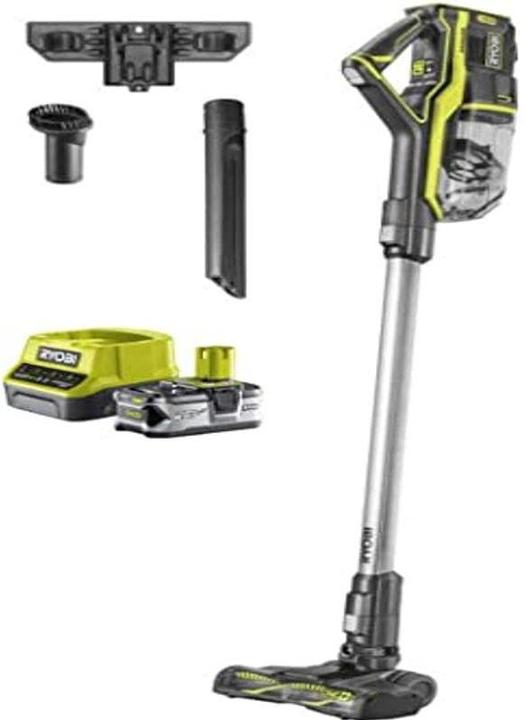 Produktbild Ryobi R18SV7-140