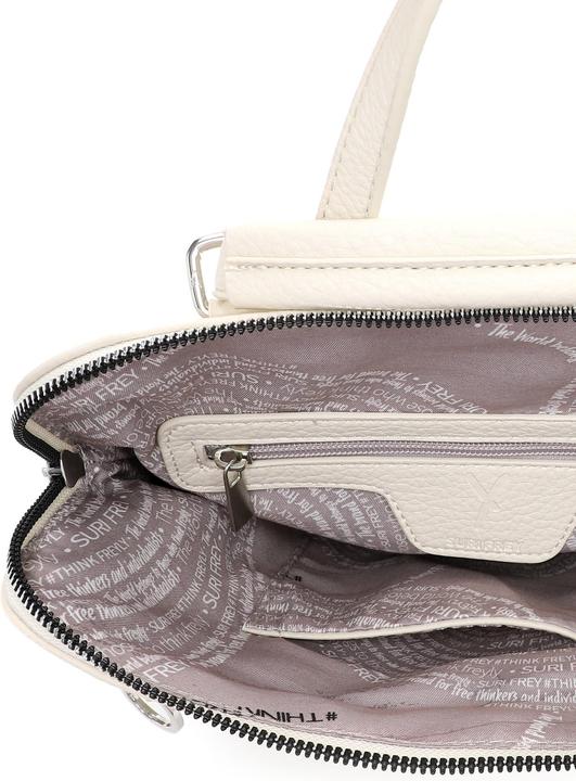 Produktbild Suri Frey Rucksack SFY Debby (13.30 l)