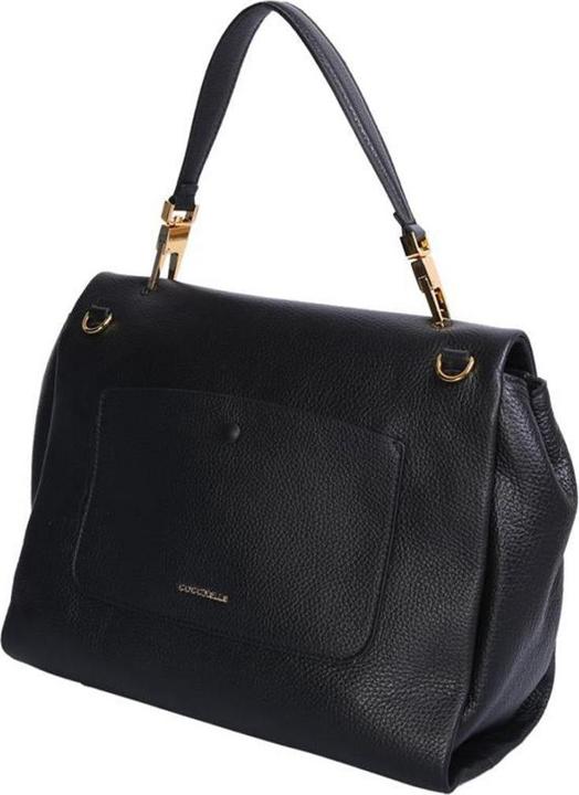 Immagine prodotto Coccinelle Borsa a tracolla Firenze Soft 1803