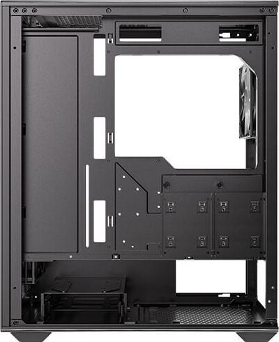 Immagine prodotto Antec AX85 ARGB (ATX, ITX, mATX)