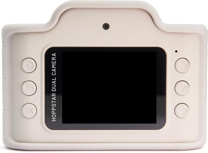 Image du produit Hoppstar Expert