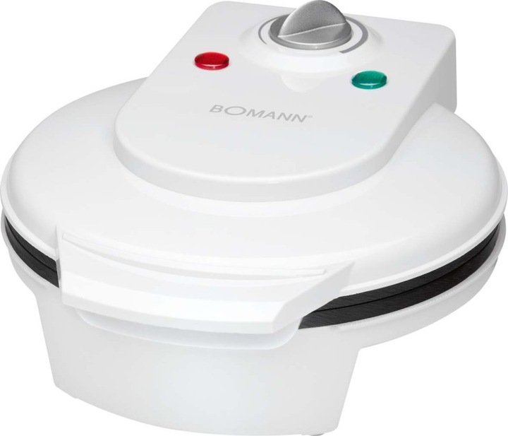 Produktbild Bomann WA 5018 CB