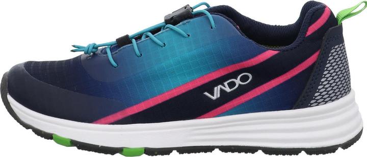 Immagine prodotto Vado Pizzo Sky Lo (35)