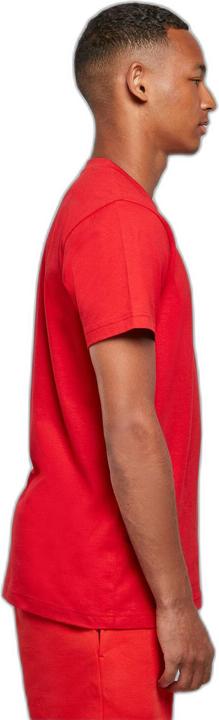 Actual product image Starter Essential Jersey - 11860 (L)