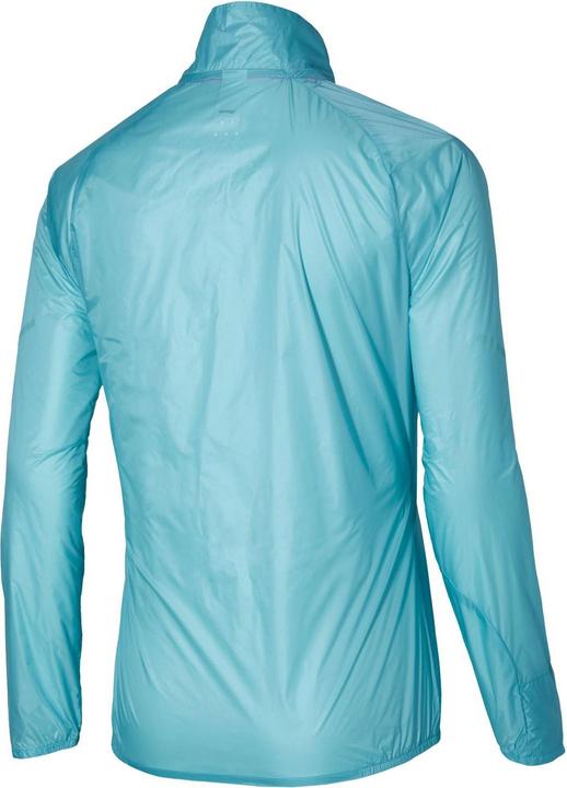 Produktbild Mizuno Aero Jacket W (XL)